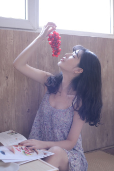 结婚的起点