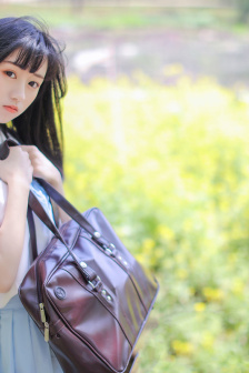 玉蒲团之玉女心经