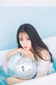 亚洲另类图片